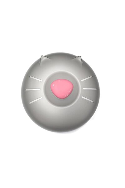 Generic غطاء رذاذ الميكروويف للقطط من جوي مياو