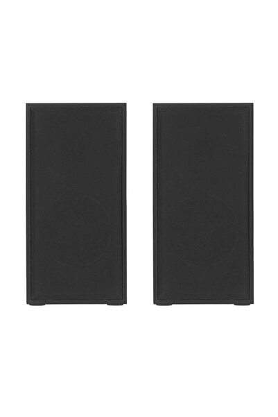 TELLUR Boxe Basic 2.0, 6 W (Negru)