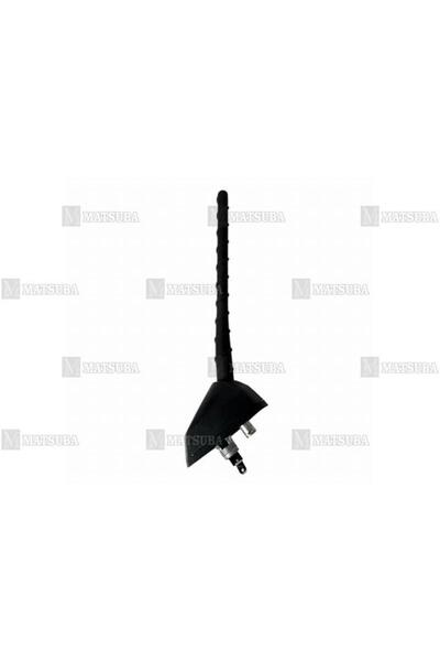 MATSUBA Anten Accent Era 06-11/İ30 06-09 (Komple Yuvalı)