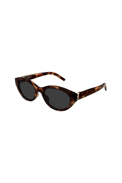 Saint Laurent Sl M148 003 Women's Sunglasses