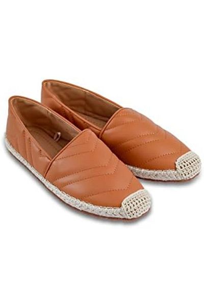 AMICA Angela womens Loafer