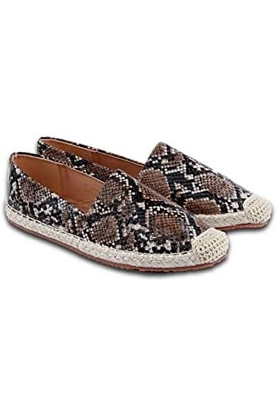 AMICA Lina Women's Loafer Flat