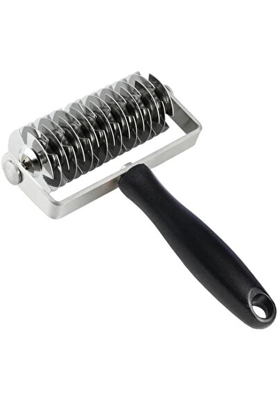 Generic أداة تقطيع العجين الشبكية من EVEDMOT، أداة تقطيع العجين الشبكية من ال...