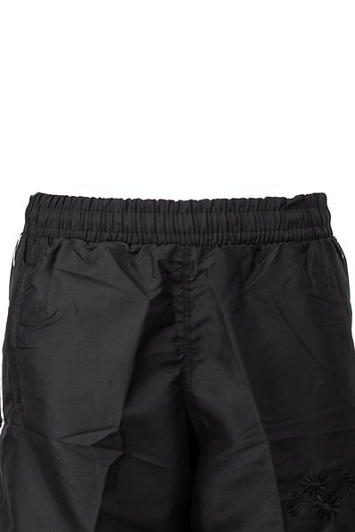Oppland Women's Beach and Swim Shorts Casual Quick Dry Stretchy with Pockets Lace-Up Relaxed Fit Opkpds26Opmod12