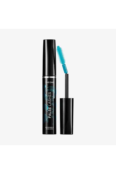 Oriflame THE ONE False Lashes 360° Flexible Brush Mascara
