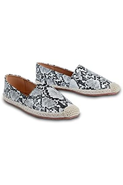 AMICA Women's Flat Loafer Shoe from Lina