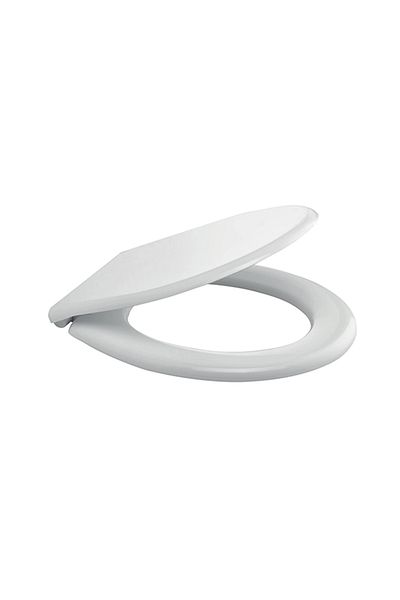 RBY Wincell Mediterranean Toilet Seat Oval