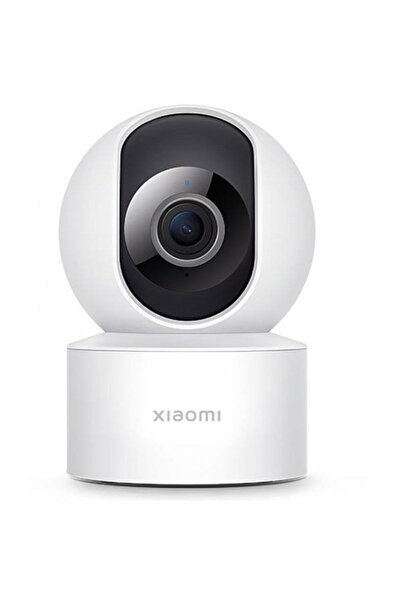 Xiaomi C200 Κάμερα Παρακολούθησης