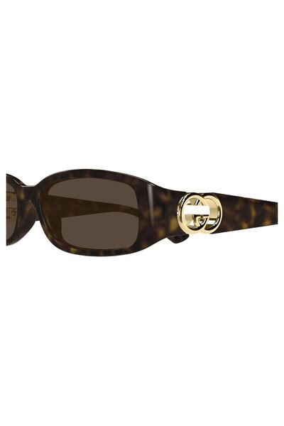 🌟 Gucci ile Şıklığınızı Yükseltin! En Trend Ürünler Burada 2026