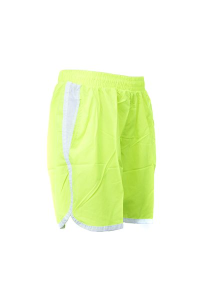 Oppland Women's Beach and Swim Shorts Casual Quick Dry Stretchy with Pockets Lace-Up Relaxed Fit Opkpds26Opmod12