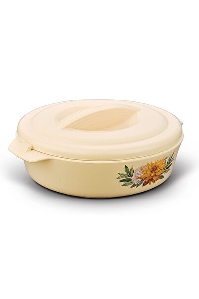 Generic BLACKSTONE Hotpot Pridehome Casserole Stainless Steel Insulated Casse...