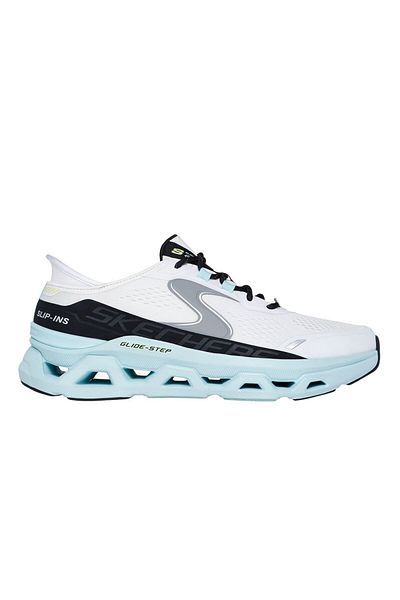 SKECHERS Glide Step Slip-Ins Sports Shoes