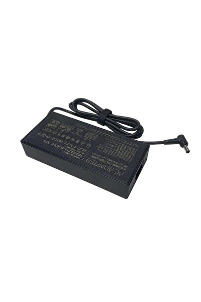 MMD Incarcator Asus GX550LXS 240W