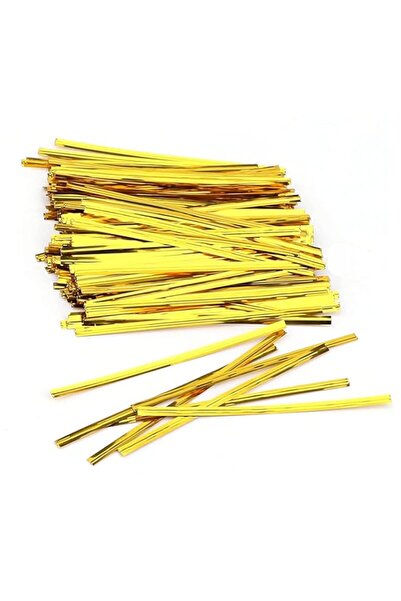 Generic ربطات خبز بلاستيكية قابلة لإعادة الاستخدام من TKTTBD، 500 قطعة، لأكيا...