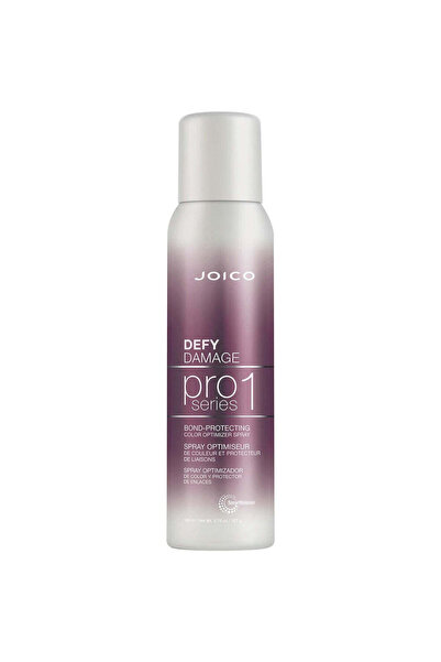 JOICO Defy Damage Pro Series 1 - 160ml