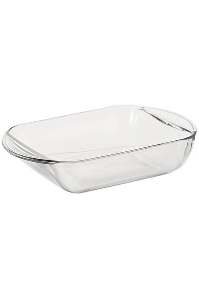 Generic Anchor Hocking Fk Cake Dish Sq 2 Qt Sq
