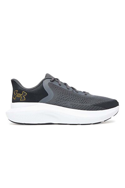 Under Armour Αθλητικά Παπούτσια Charged Rogue 5