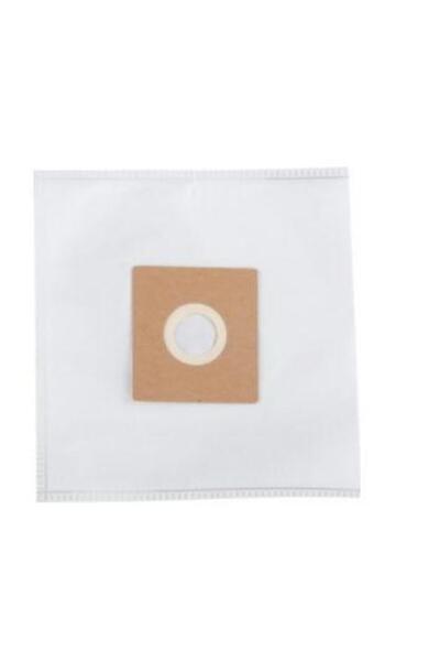 Heinner Sac textil BAG-M 700 WH