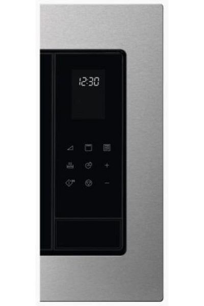 Electrolux Built-in Microwave Oven EMS4253TEX, 25 L, 900W (Stainless Steel)