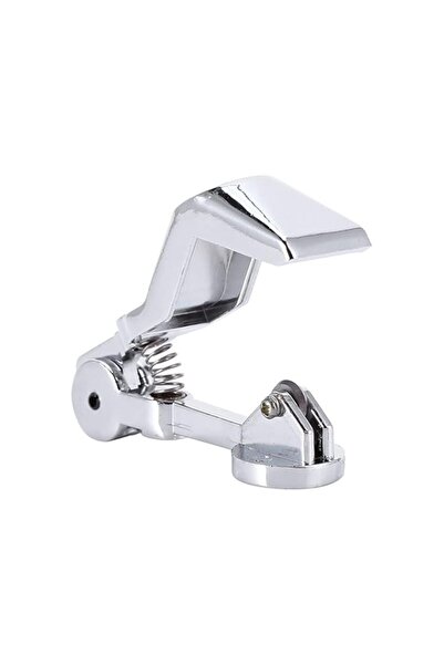 Generic أداة قطع Eujgoov لقطع أنابيب الزجاج أداة قطع يدوية لقطع أنابيب الزجاج...