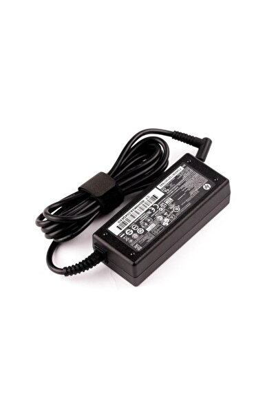 MMD Incarcator HP 245 G6 65W