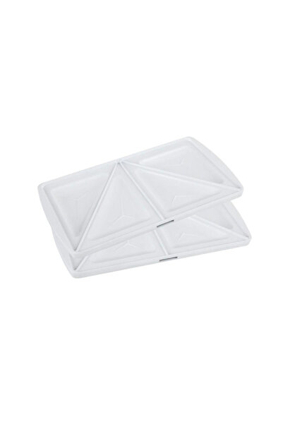 Teesa Sandwich maker TSA3221