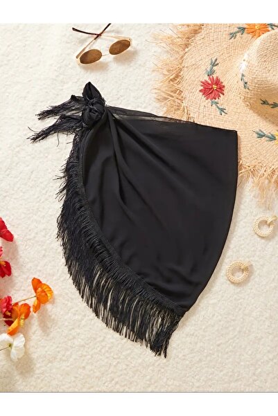 bikinistan fustă pareo