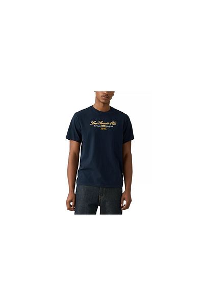 Levi's Relaxed Fit T-Shirt