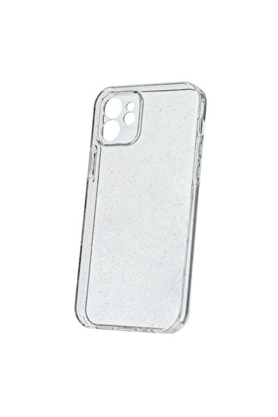 e-Eunoia Art Husa pentru Samsung Galaxy A05s A057, Shine, Elite Armor, Transparenta