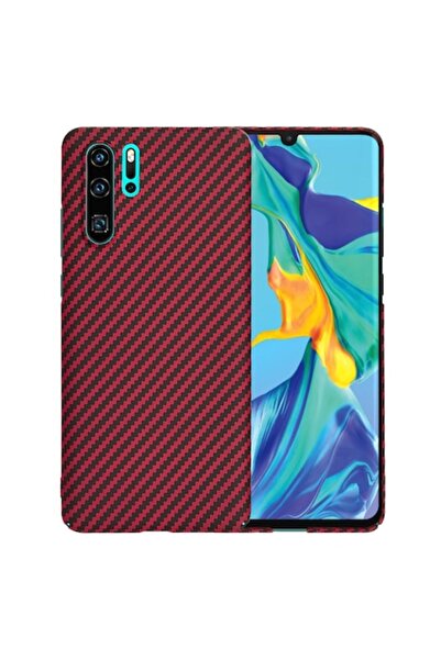 e-Eunoia Art Husă de protecție pentru Huawei P30 Pro/P30 Pro New Edition, M84...