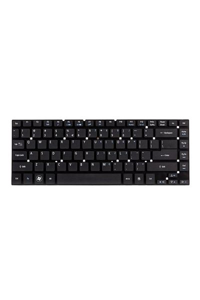 MMD Tastatura laptop Acer Aspire ES1-520