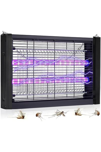 SKY TOUCH SKY-TOUCH 20W Electric Bug Zapper