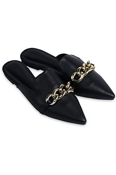 AMICA Bertha Womens Mule