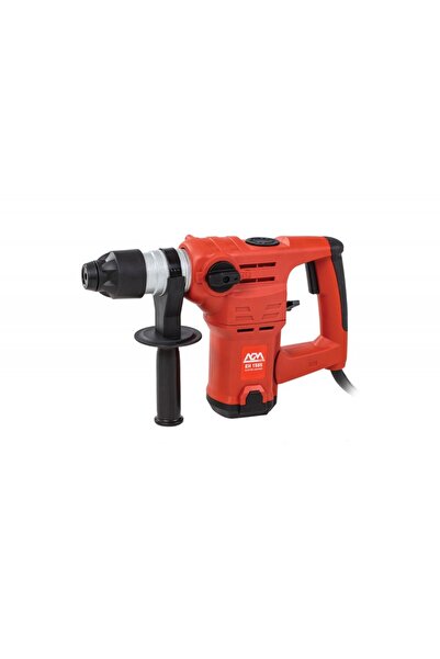 agm Ciocan rotopercutor EH 1505, SDS Plus, 1500W, 5J
