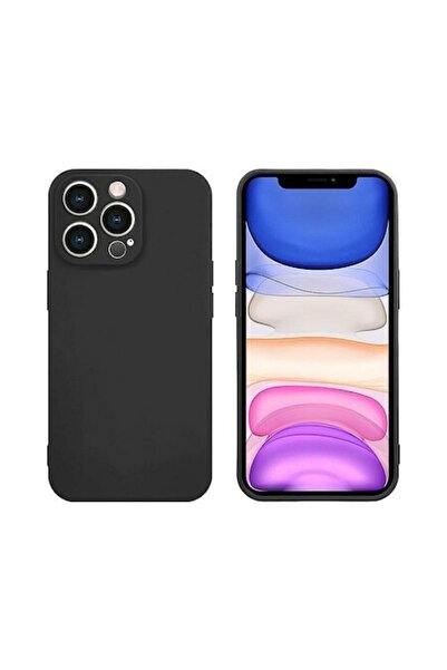 OEM Husa pentru Samsung Galaxy A04s A047 / A13 5G A136, OEM, Tint, Neagra