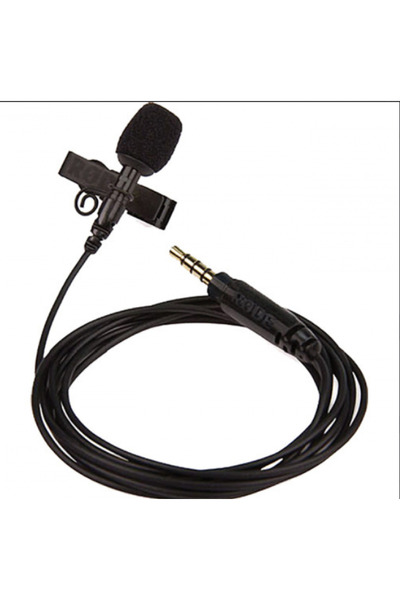 Marvers 3.5mm AUX
