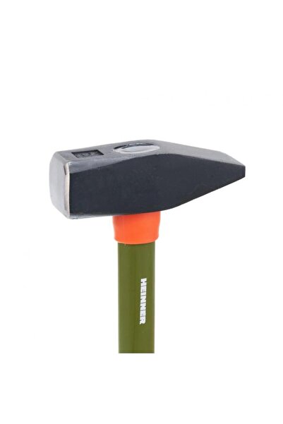 Heinner Ciocan HCC003, 2 Kg, 380 mm