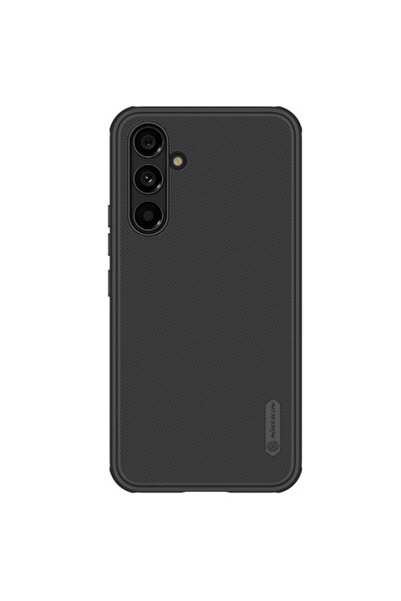 Nillkin Husa pentru Samsung Galaxy A54 A546, Super Frosted, Precision Fit, Ne...