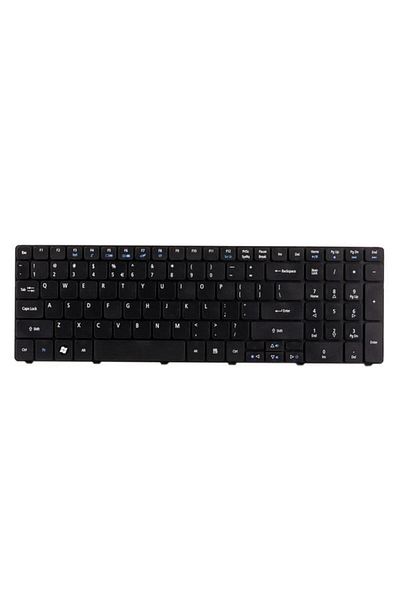 MMD Tastatura Laptop ACER Aspire 5745