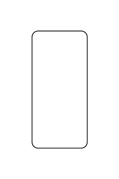 e-Eunoia Art Protector de ecran pentru Xiaomi 14, sticlă securizată, lipici complet, 10D, rezistent la impact, negru