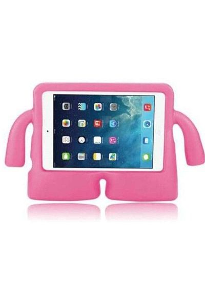 Biki Shock Proof Case Cover For Apple iPad Mini 1/2/3