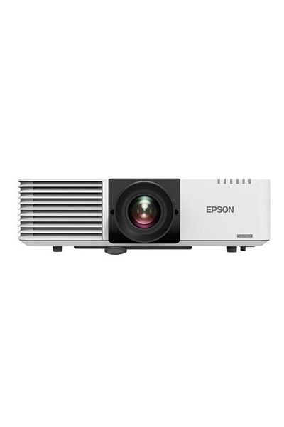 EPSON Videoproiector EB-L 630U WUXGA cu laser