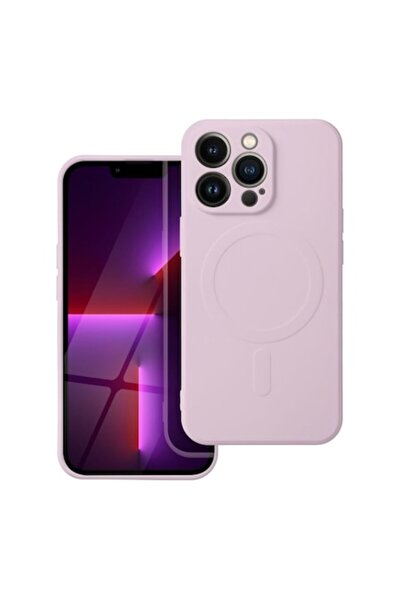 e-Eunoia Art Carcasă MagSafe pentru Samsung Galaxy S24 Ultra S928, MagSafe di...