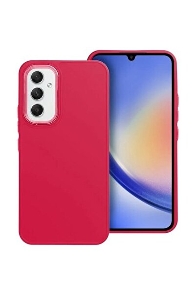 e-Eunoia Art Husa pentru Samsung Galaxy A54 A546, Frame, Xtreme Armor, U853, ...