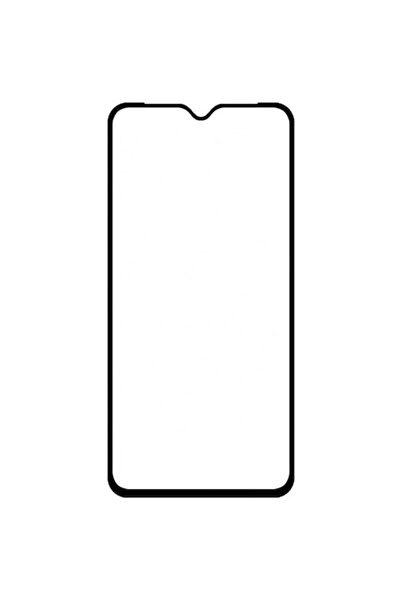 OEM Sticlă protectoare de ecran pentru Honor 70 Lite / X6 / X8 5G, sticlă sec...