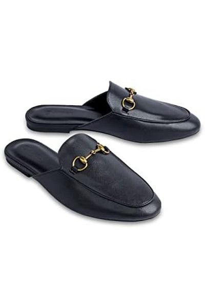 AMICA Carola Women's Mule