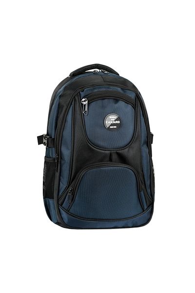 change time School Bag Multi-Compartment Durable Quality for Middle and High School Classes Width:30Cmlength:46Cm Width:20Cm