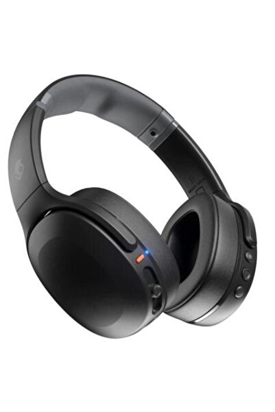 Skullcandy Căști wireless Crusher Evo S6EVW-N740, Bluetooth 5.0, Supraauricul...