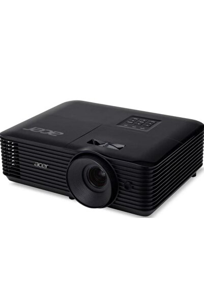 ACER Videoprojector X1228H