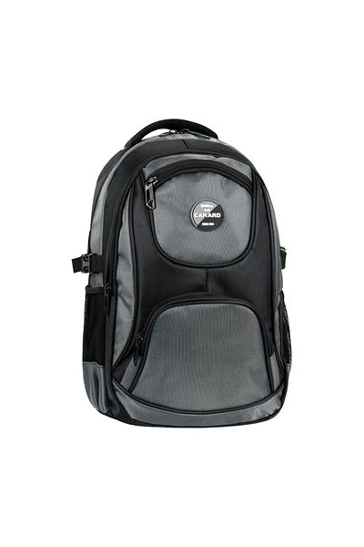change time School Bag Multi-Compartment Durable Quality for Middle and High School Classes Width:30Cmlength:46Cm Width:20Cm